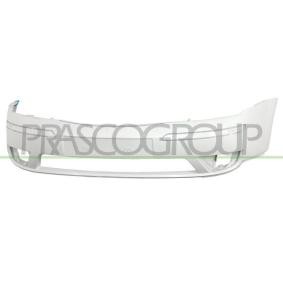 Achetez des Pare-choc PRASCO FD1091001 à prix pour 84,72 €