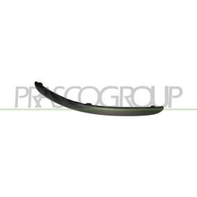 Acquista Modanatura paraurti da PRASCO FD1091243 a buon mercato per soli 12,65 €