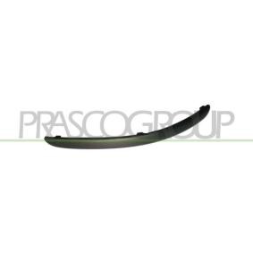 Acquista Modanatura paraurti da PRASCO FD1091244 a buon mercato per soli 12,65 €