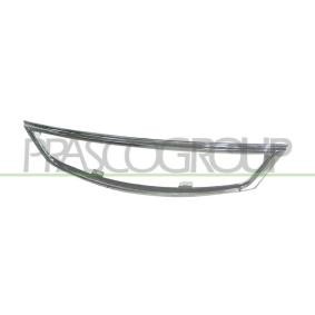 Rahmen, Kühlergitter FD1092305