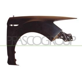 Achetez des Aile PRASCO FD1103013 à prix pour 78,26 €