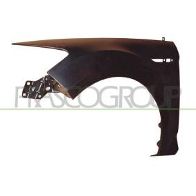 Achetez des Aile PRASCO FD1103014 à prix pour 75,00 €