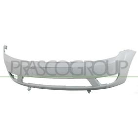 Achetez des Pare-choc PRASCO FD3401001 à prix pour 56,58 €