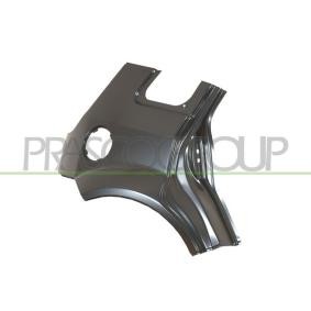 Achetez des Aile PRASCO FD3403053 à prix pour 207,24 €
