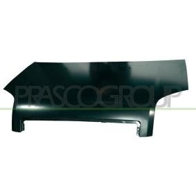 Osta Konepelti PRASCO:llä FD3503100 edullisesti hintaan 264,75 €