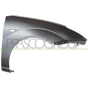 Achetez des Aile PRASCO FD4203013 à prix pour 77,51 €