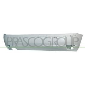 Acquista Paraurti posteriore da PRASCO FD4221051 a buon mercato per soli 89,11 €