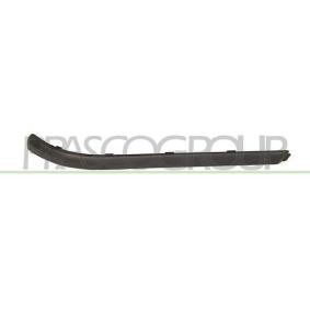 Acquista Modanatura paraurti da PRASCO FD4221253 a buon mercato per soli 12,65 €