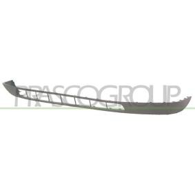 Spoilerlippe FD4241801