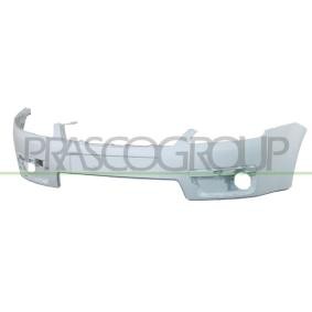 Achetez des Pare-choc de chez PRASCO en ligne pour Focus C-Max (DM2) à prix modérés