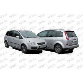 Osta Äänieriste PRASCO:llä FD7151900 edullisesti hintaan 79,00 €
