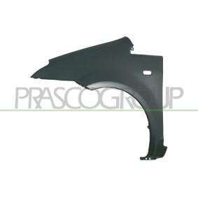 Osta Lokasuoja PRASCO:llä FD7153014 edullisesti hintaan 111,06 €