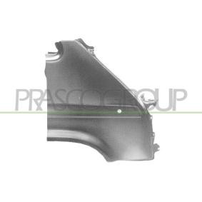 Achetez des Aile PRASCO FD9043013 à prix pour 93,33 €