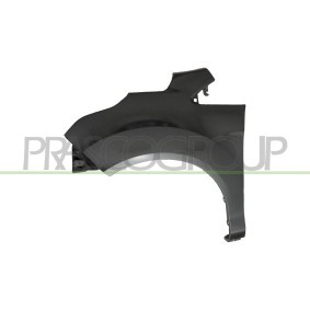Achetez des Traverse PRASCO FD9043201 à prix pour 41,71 €