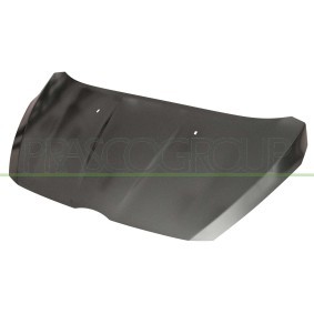 Achetez des Traverse PRASCO FD9043202 à prix pour 25,04 €