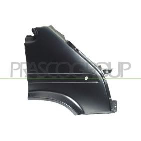 Kotflügel FD9063003