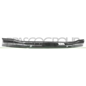Achetez des Traverse PRASCO FD9063202 à prix pour 100,45 €