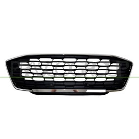 Achetez des Corps d'essieu PRASCO FD9063900 à prix pour 465,34 €