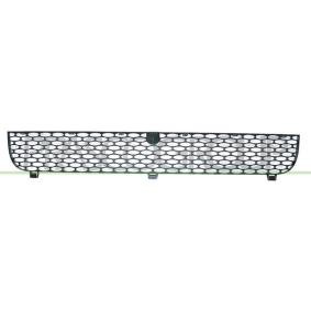 Kühlergrill FD9102001