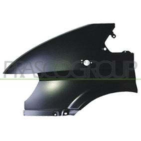 Achetez des Aile PRASCO FD9103014 à prix pour 70,22 €