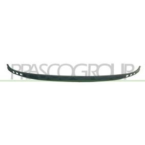 Spoilerlippe FD9301801