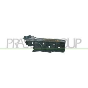Achetez des Support de pare-chocs PRASCO FT0191004 à prix pour 25,19 €
