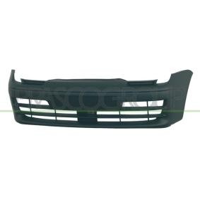 Achetez des Pare-choc PRASCO FT0201001 à prix pour 60,83 €