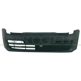 Achetez des Pare-choc PRASCO FT0201011 à prix pour 75,82 €