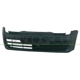 Achetez des Pare-choc PRASCO FT0201021 à prix pour 55,02 €