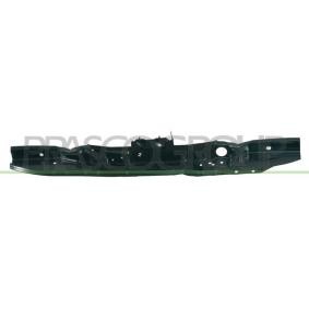 Querträger FT0203206 für FIAT