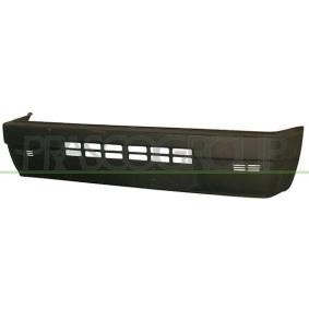 Achetez des Pare-choc PRASCO FT1211001 à prix pour 31,30 €