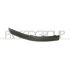 Osta Puskurin lista PRASCO:llä FT1221243 edullisesti hintaan 10,26 €