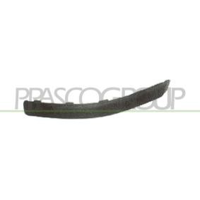 Osta Puskurin lista PRASCO:llä FT1221244 edullisesti hintaan 10,26 €