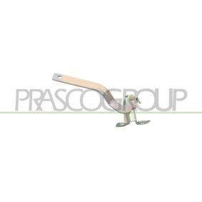 Achetez des Charnière, capot-moteur PRASCO FT1223703 à prix pour 29,95 €