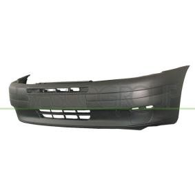 Acquista Paraurti da PRASCO FT1321001 a buon mercato per soli 53,03 €