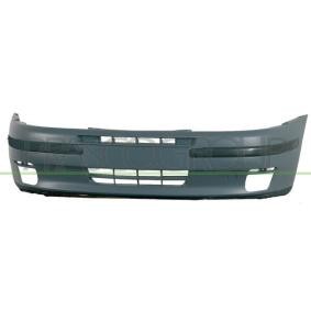 Acquista Paraurti da PRASCO FT1321012 a buon mercato per soli 79,14 €