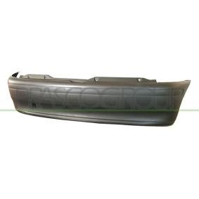 Acquista Paraurti posteriore da PRASCO FT1321051 a buon mercato per soli 44,20 €
