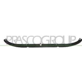 Acquista Traversa paraurti da PRASCO FT1321622 a buon mercato per soli 16,08 €