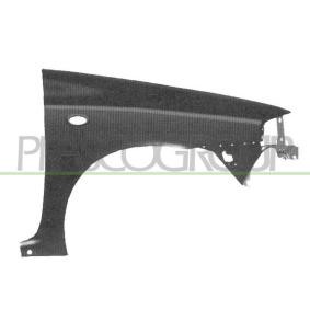 Kotflügel FT1323003 von PRASCO günstig für 65,05 € online kaufen