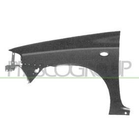 Kotflügel FT1323004 von PRASCO günstig für 66,57 € online kaufen