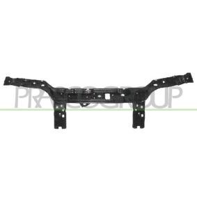 Schlossträger FT1323201 von PRASCO günstig für 34,27 € online kaufen