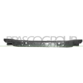 Acquista Traversa paraurti da PRASCO FT1323204 a buon mercato per soli 24,87 €