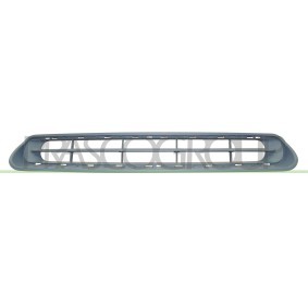 Achsträger FT1323900 für FIAT