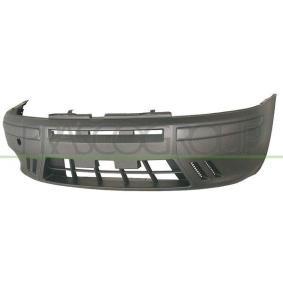 Acquista Paraurti da PRASCO FT1331001 a buon mercato per soli 66,55 €