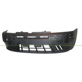 Acquista Paraurti da PRASCO FT1331011 a buon mercato per soli 56,15 €