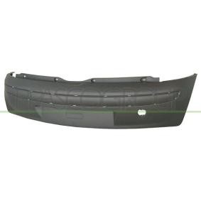 Acquista Paraurti posteriore da PRASCO FT1331091 a buon mercato per soli 72,82 €