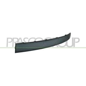 Acquista Modanatura paraurti da PRASCO FT1331245 a buon mercato per soli 5,68 €