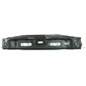 Acquista Traversa paraurti da PRASCO FT1331672 a buon mercato per soli 68,10 €
