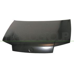 Achetez des Capot PRASCO FT1333100 à prix pour 465,38 €
