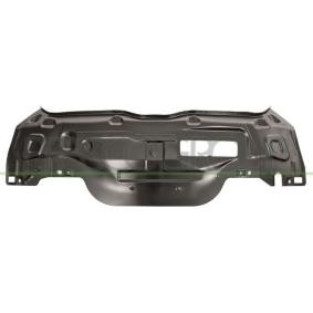 Osta Takapaneeli PRASCO:llä FT1333250 edullisesti hintaan 101,31 €